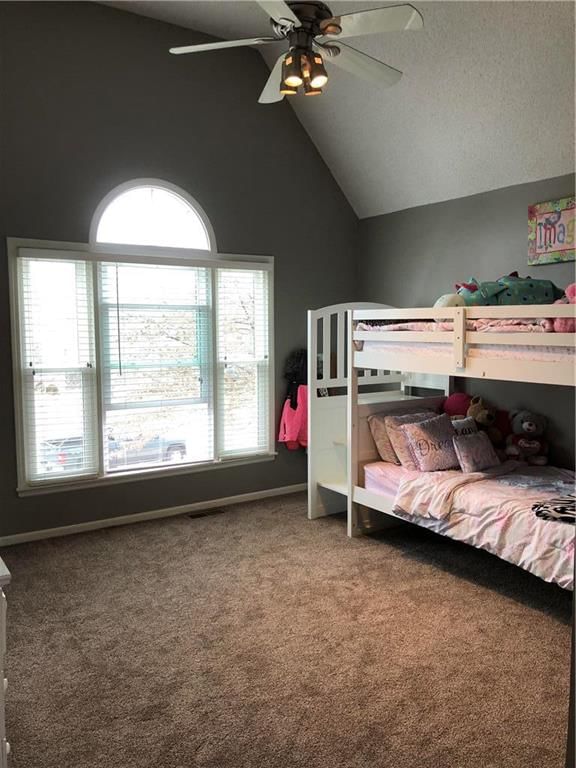 15871 S Apache Street — photo 16