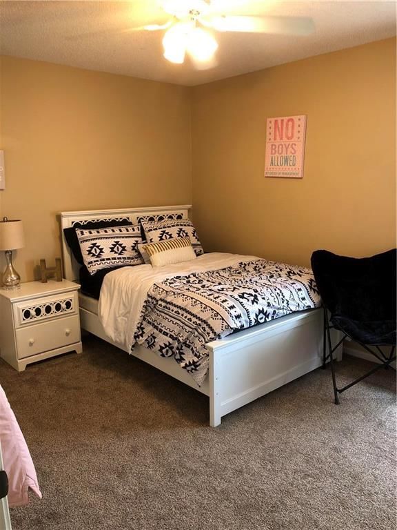 15871 S Apache Street — photo 17