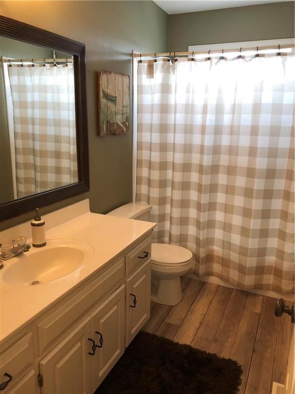 15871 S Apache Street — photo 18