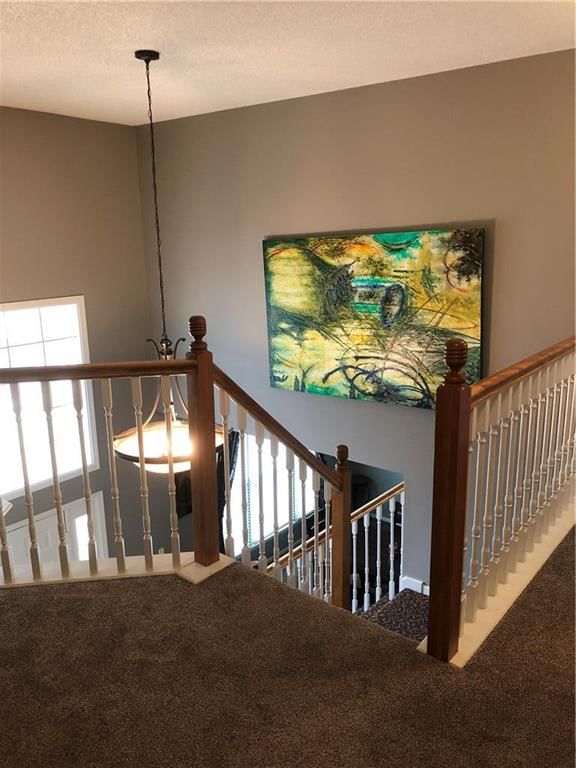 15871 S Apache Street — photo 19