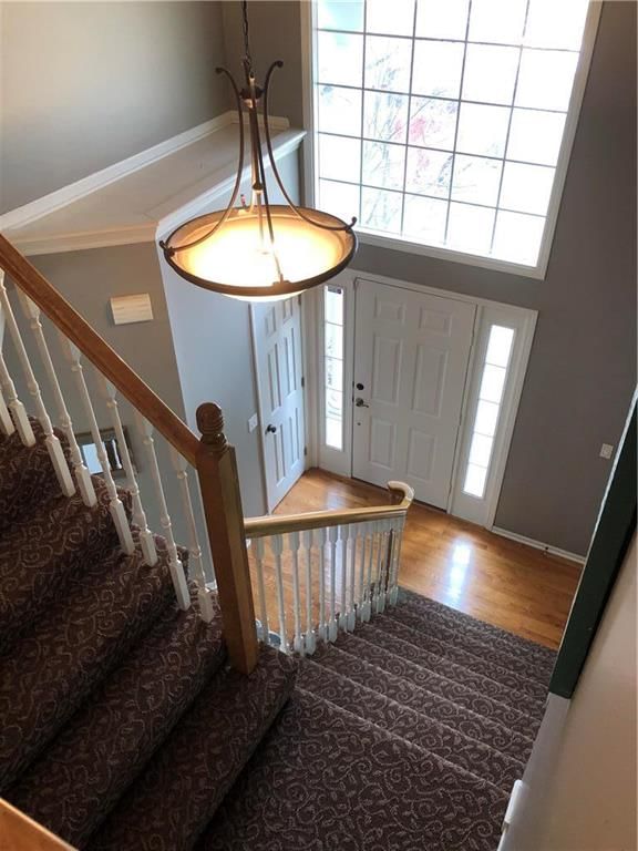 15871 S Apache Street — photo 20