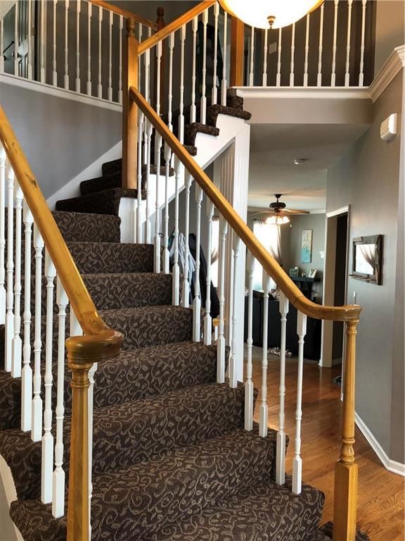 15871 S Apache Street — photo 3