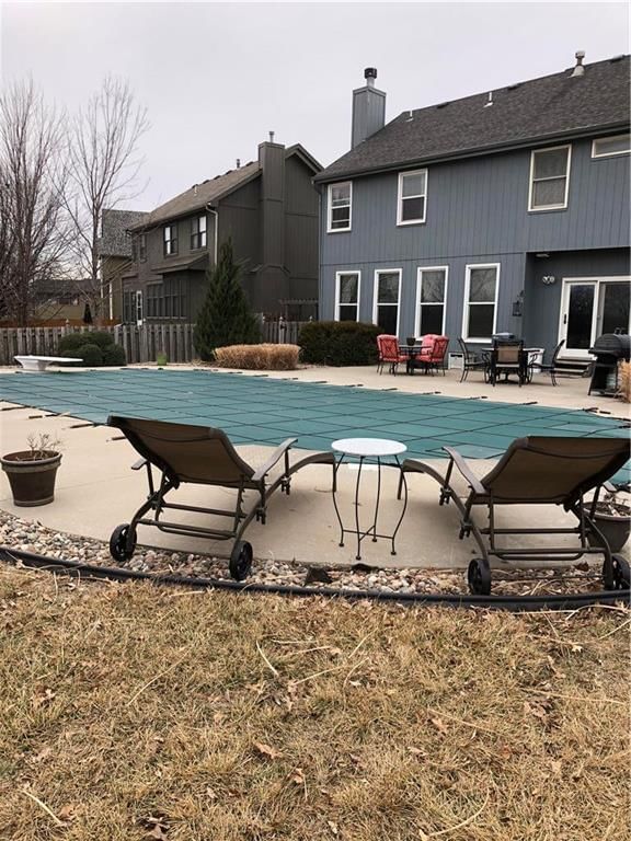 15871 S Apache Street — photo 22