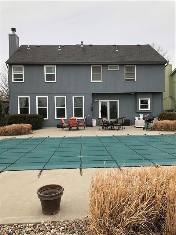 15871 S Apache Street — photo 23