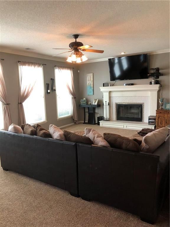 15871 S Apache Street — photo 4