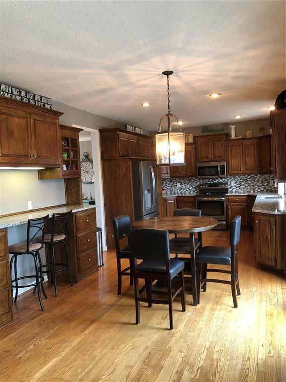 15871 S Apache Street — photo 5