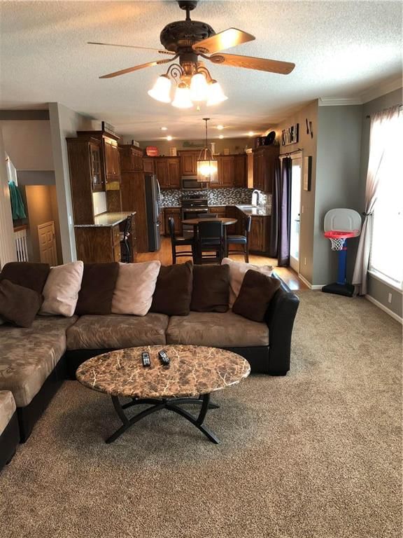 15871 S Apache Street — photo 6