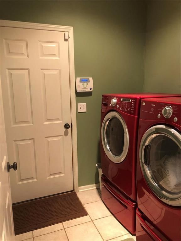 15871 S Apache Street — photo 7