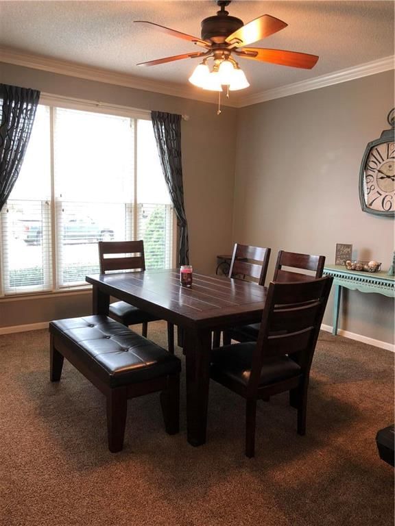 15871 S Apache Street — photo 9