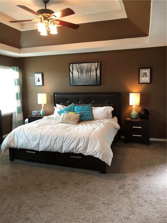 15871 S Apache Street — photo 10
