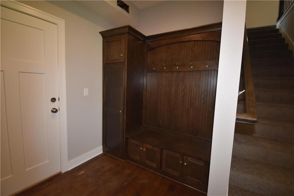 27808 E 133rd Court — photo 16