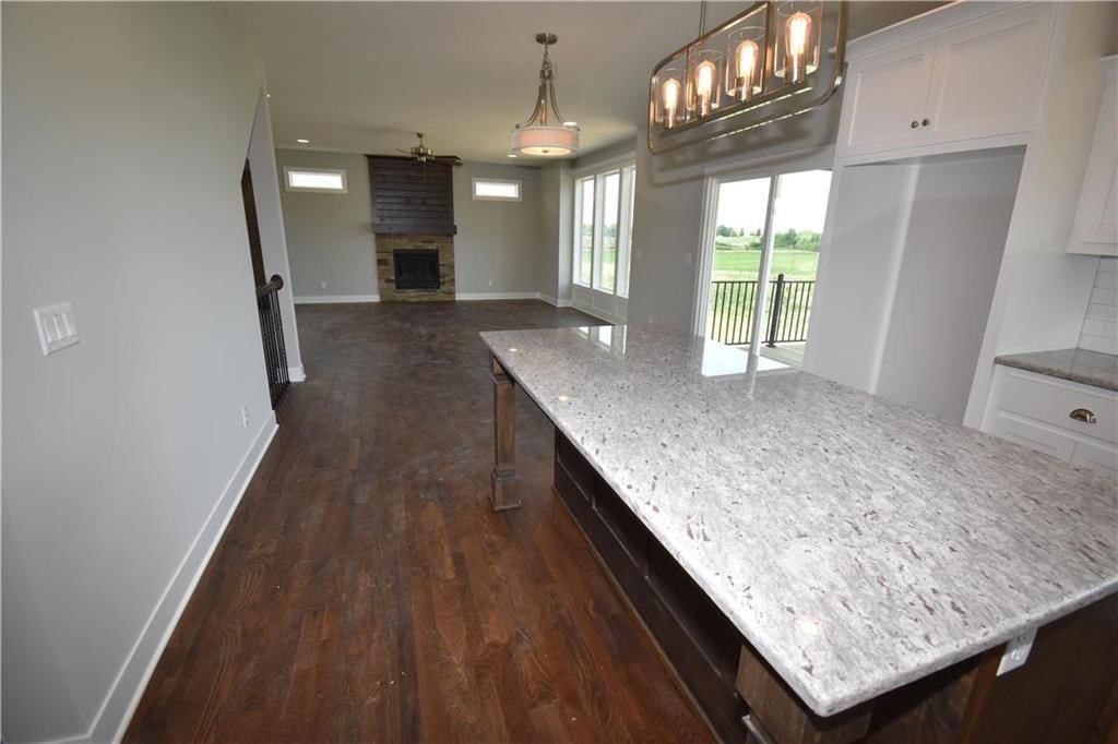 27808 E 133rd Court — photo 18