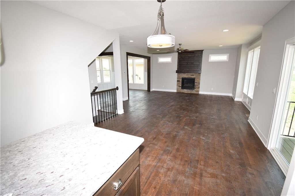 27808 E 133rd Court — photo 19