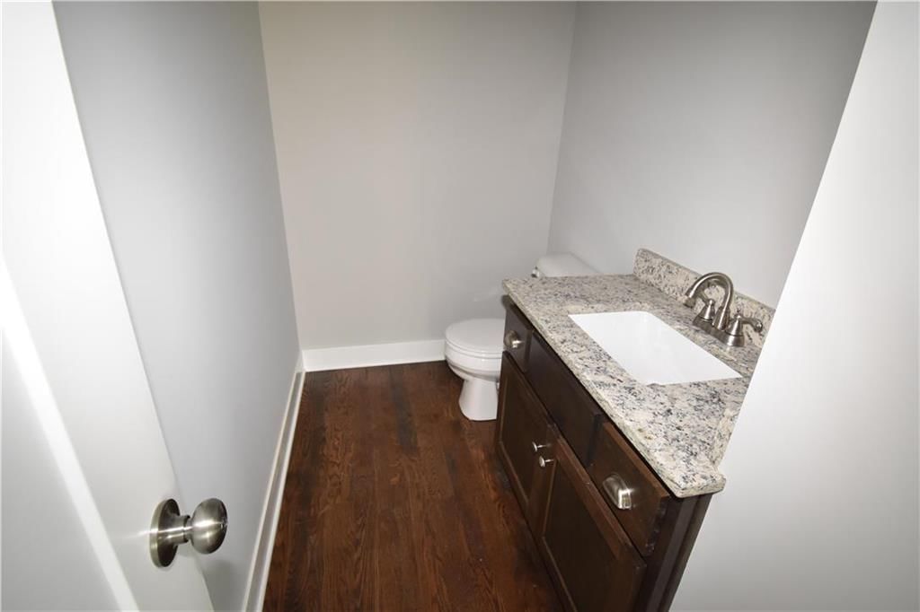 27808 E 133rd Court — photo 20
