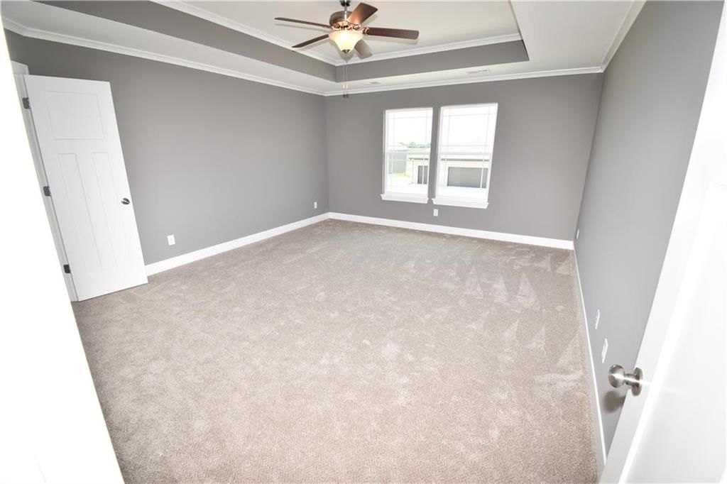 27808 E 133rd Court — photo 21