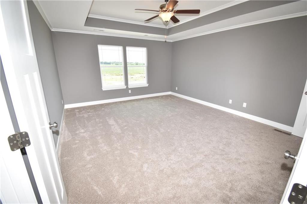 27808 E 133rd Court — photo 22