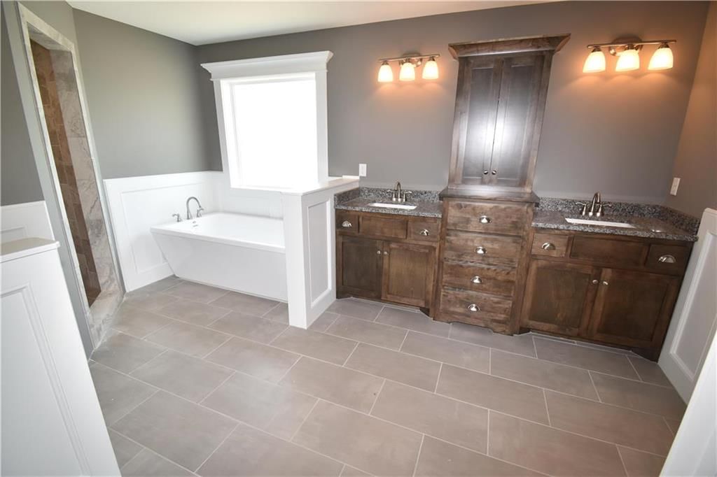 27808 E 133rd Court — photo 23