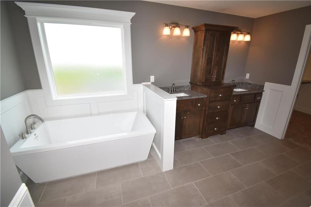 27808 E 133rd Court — photo 24