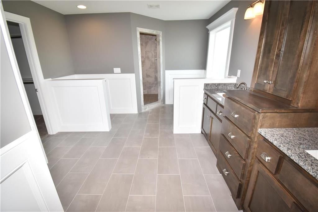 27808 E 133rd Court — photo 25