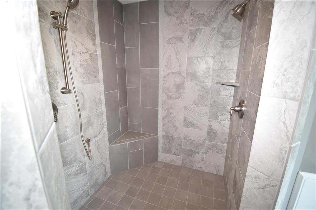 27808 E 133rd Court — photo 26