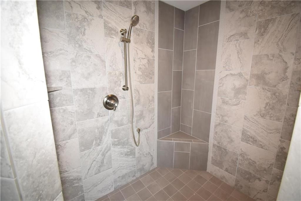 27808 E 133rd Court — photo 27