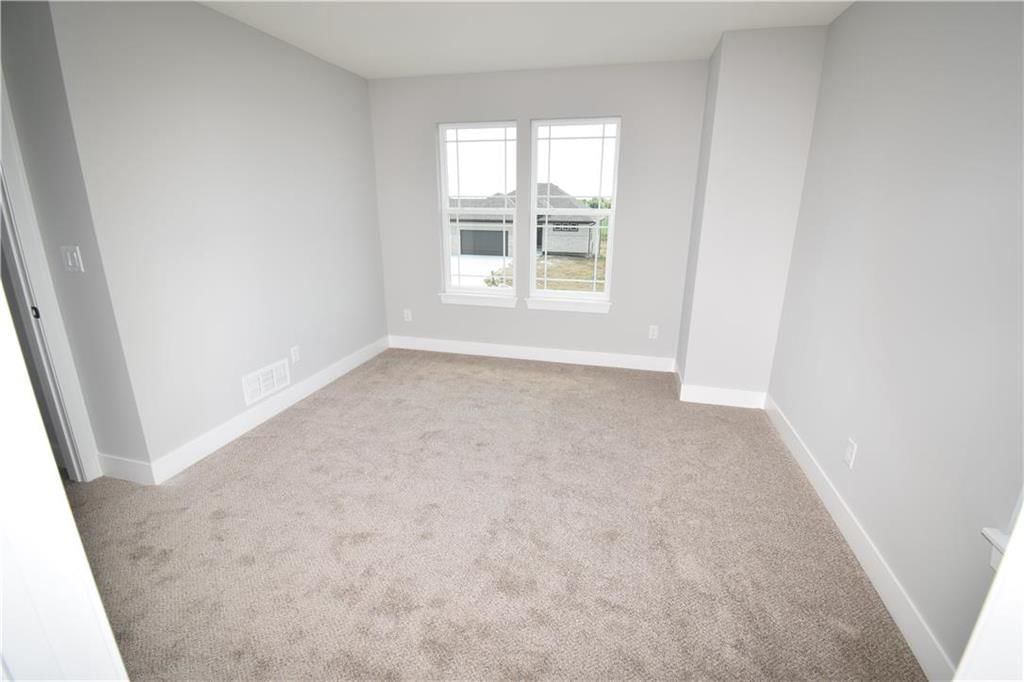 27808 E 133rd Court — photo 30