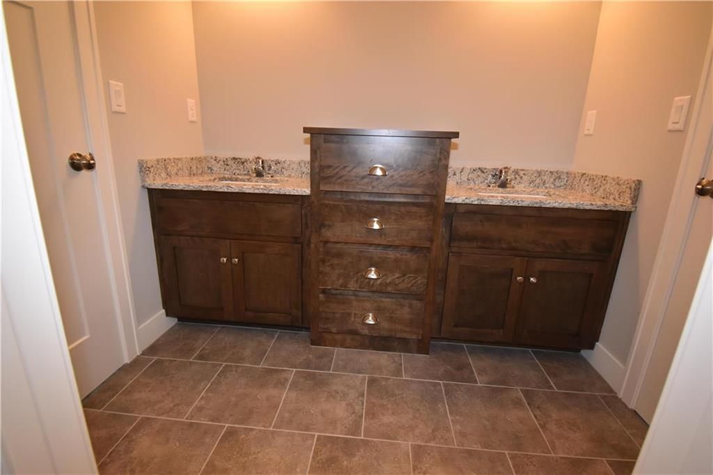 27808 E 133rd Court — photo 31