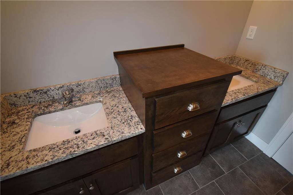 27808 E 133rd Court — photo 32
