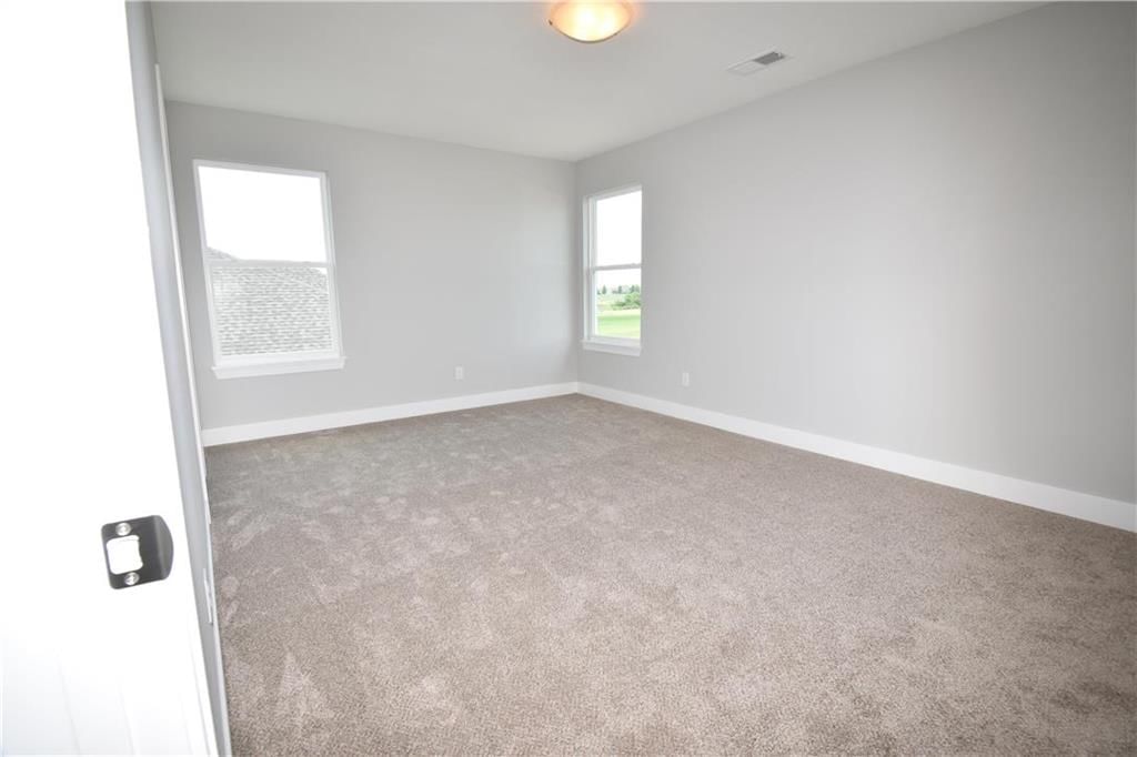 27808 E 133rd Court — photo 33