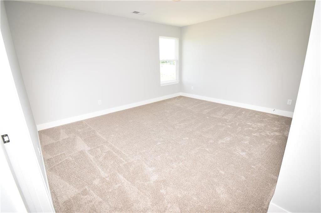 27808 E 133rd Court — photo 34