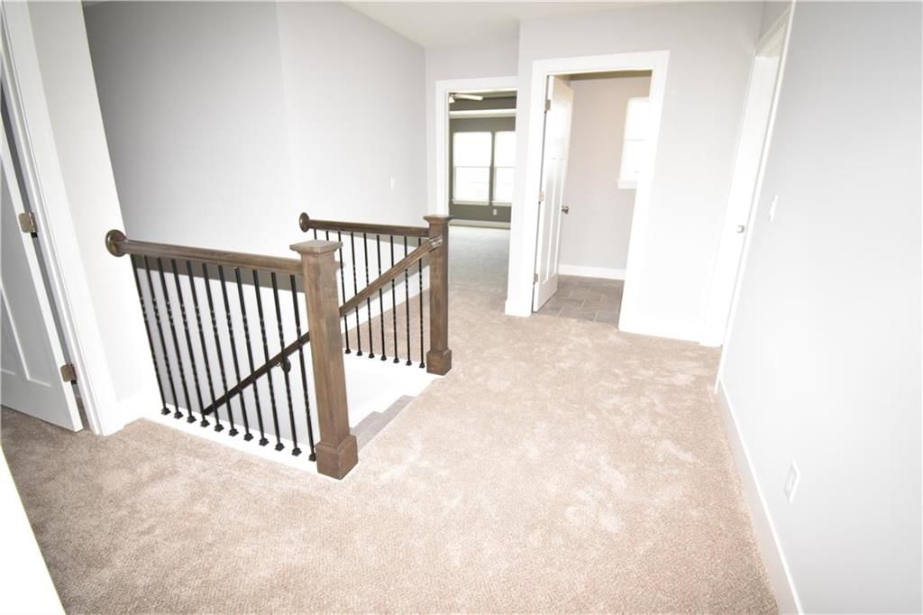 27808 E 133rd Court — photo 35