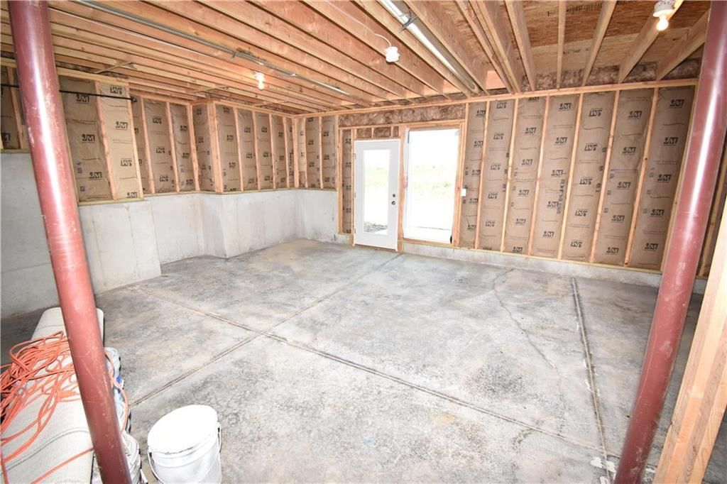 27808 E 133rd Court — photo 36