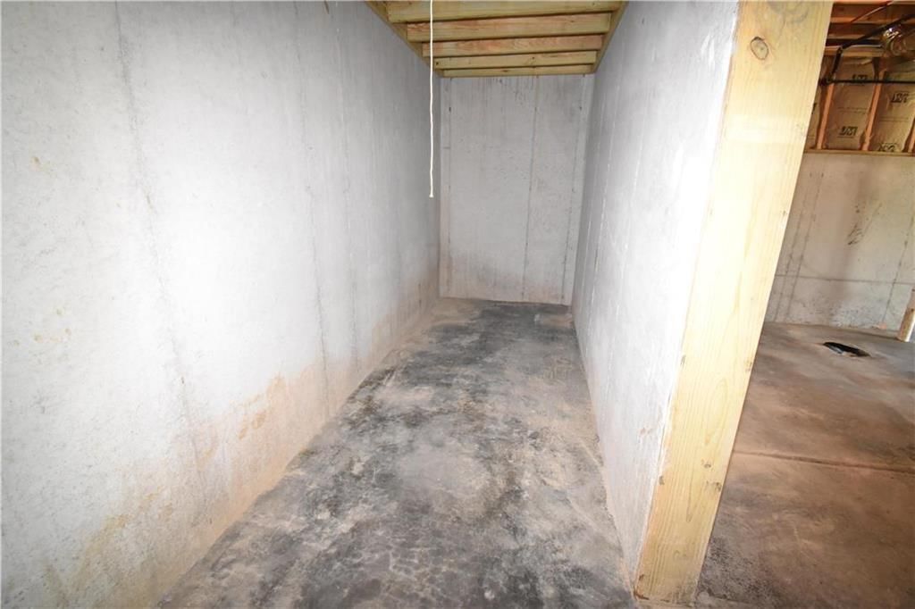 27808 E 133rd Court — photo 37