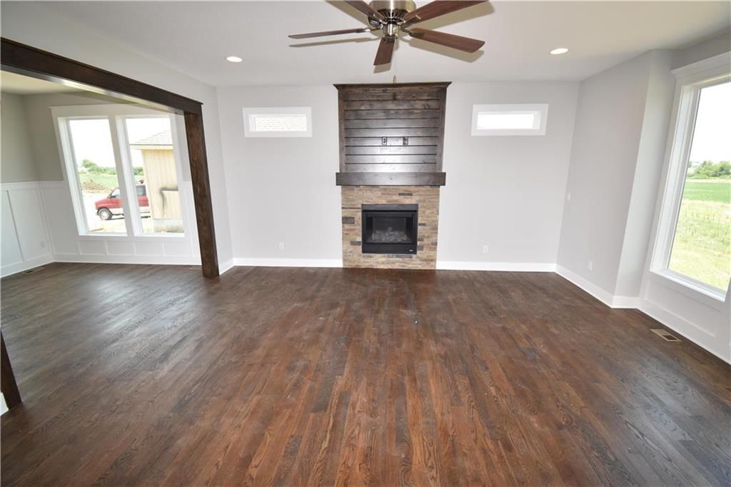 27808 E 133rd Court — photo 5