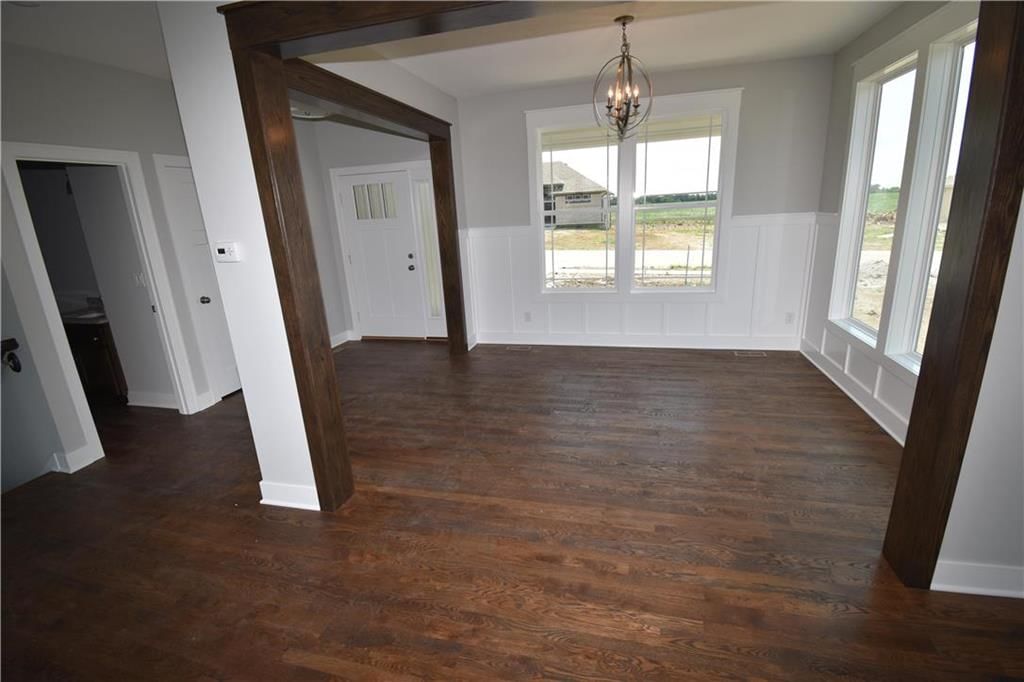 27808 E 133rd Court — photo 6