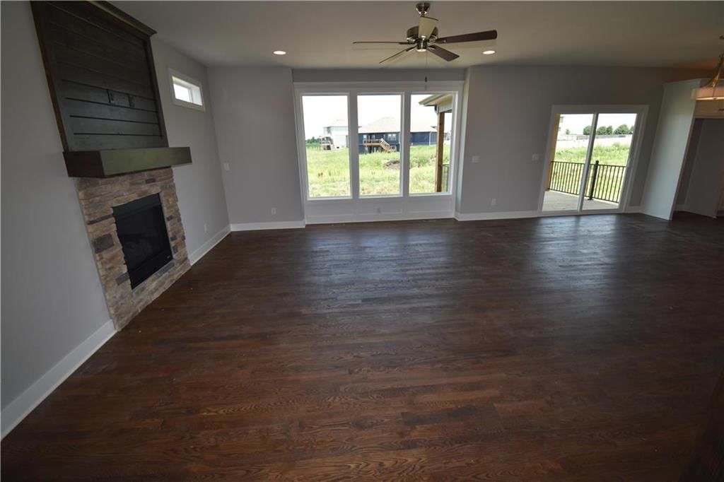 27808 E 133rd Court — photo 7