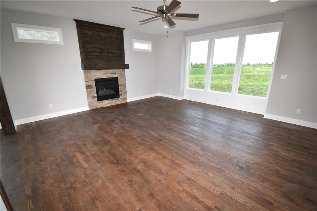 27808 E 133rd Court — photo 8