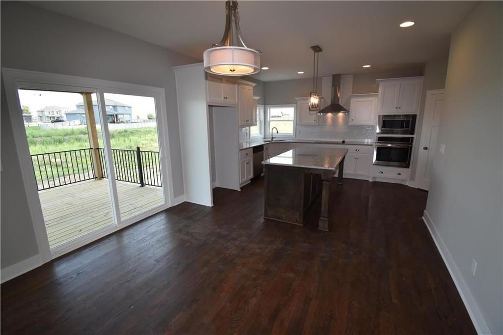 27808 E 133rd Court — photo 9