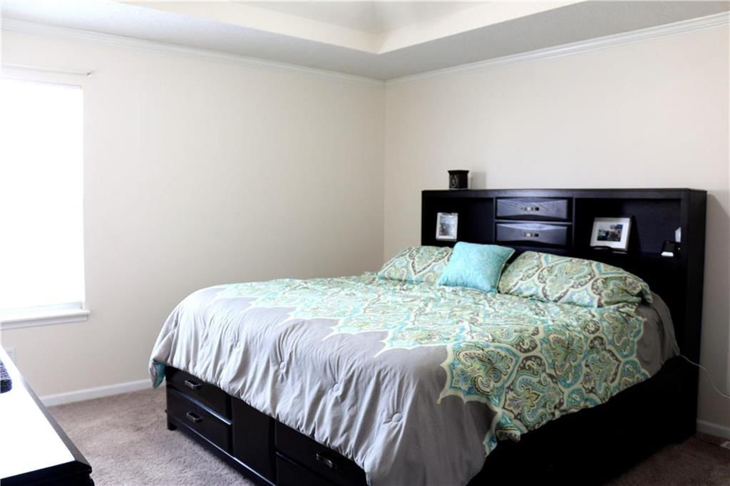 11401 N WYANDOTTE Street — photo 13