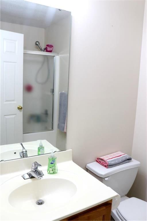 11401 N WYANDOTTE Street — photo 18