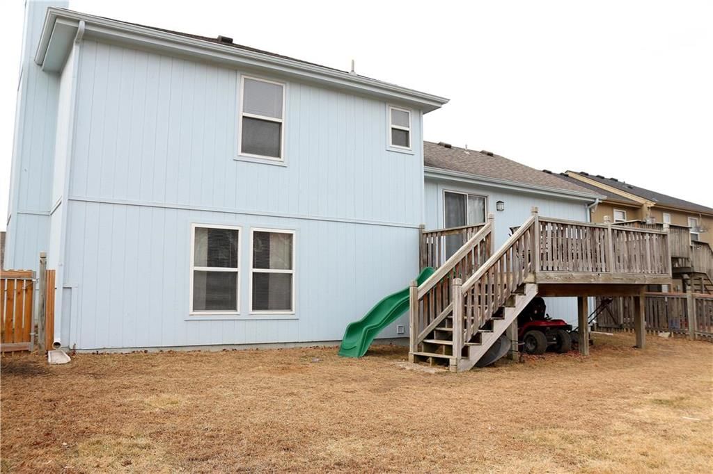 11401 N WYANDOTTE Street — photo 25