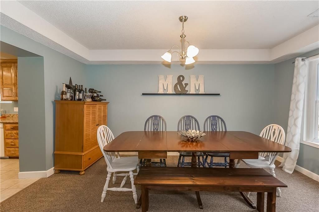 58 Beach Drive — photo 12