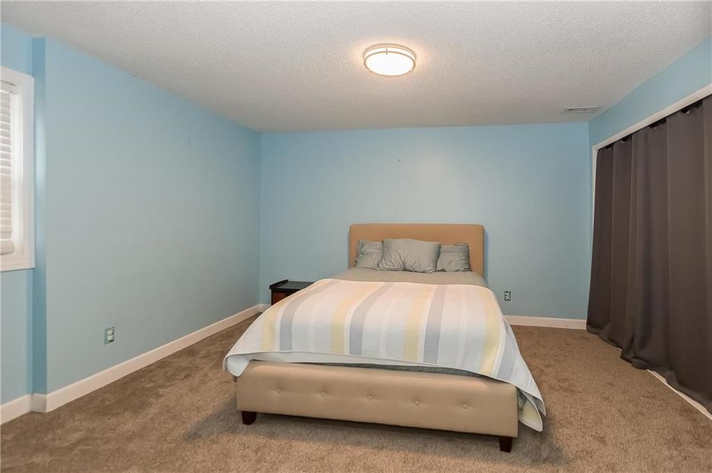 58 Beach Drive — photo 13