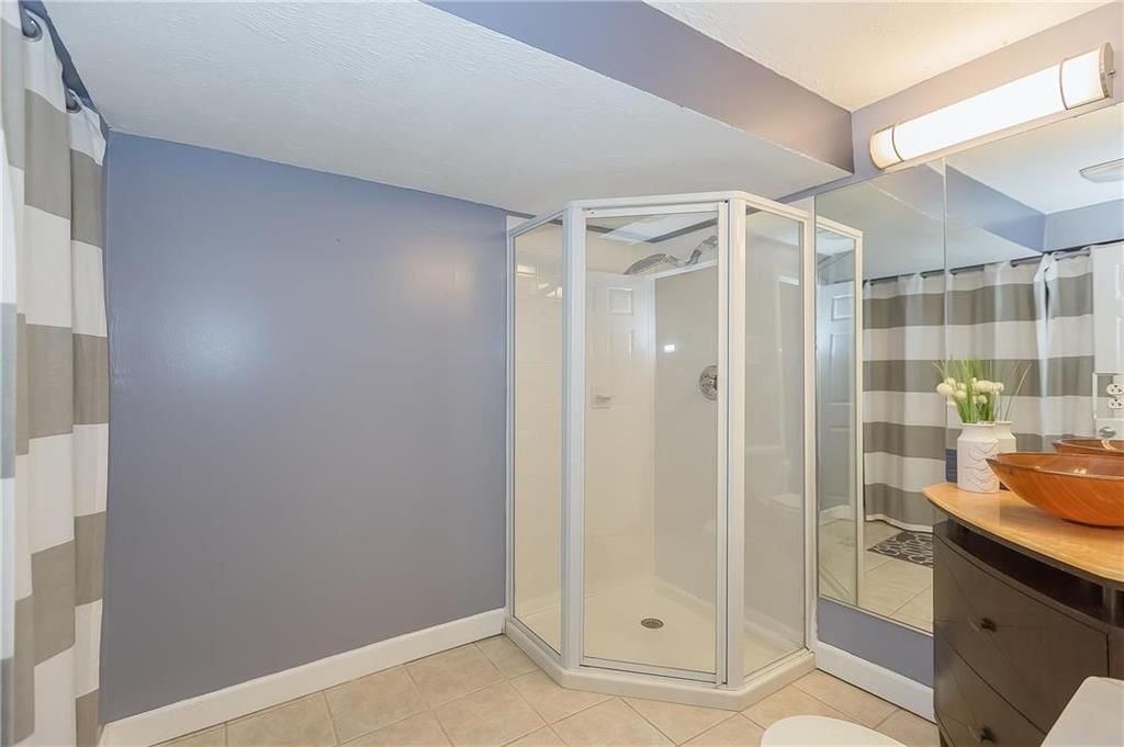 58 Beach Drive — photo 14