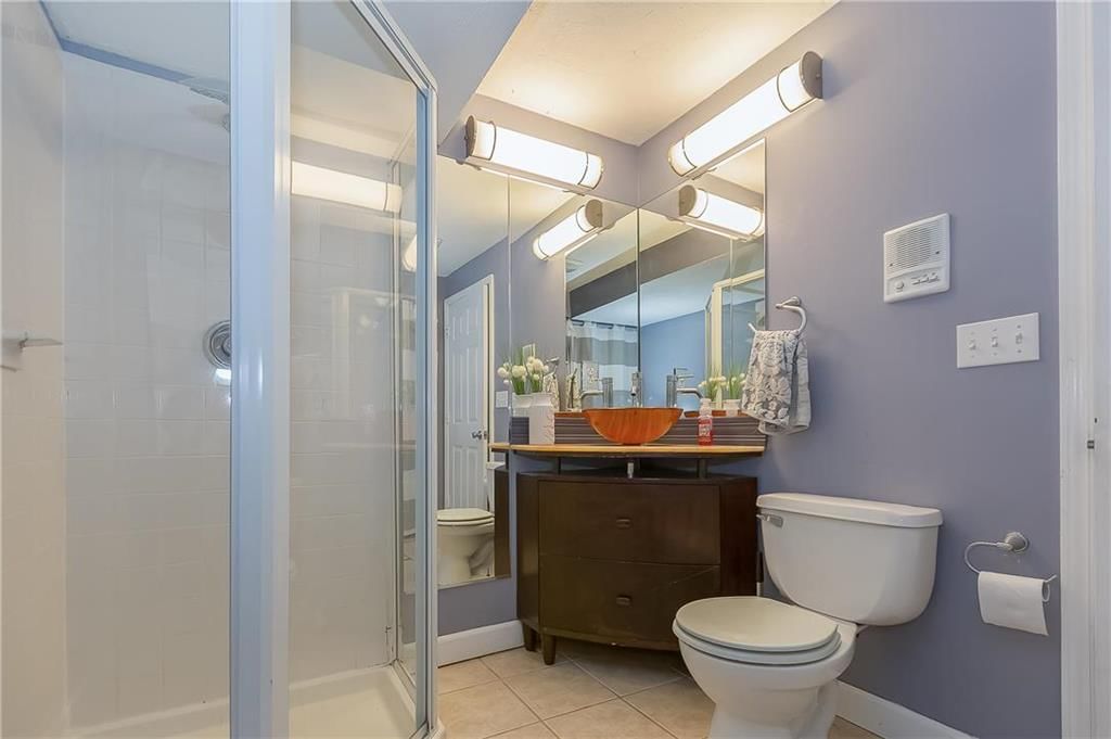 58 Beach Drive — photo 15