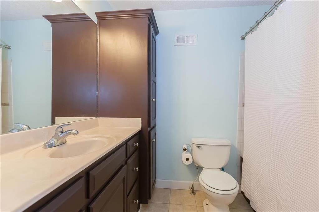 58 Beach Drive — photo 18