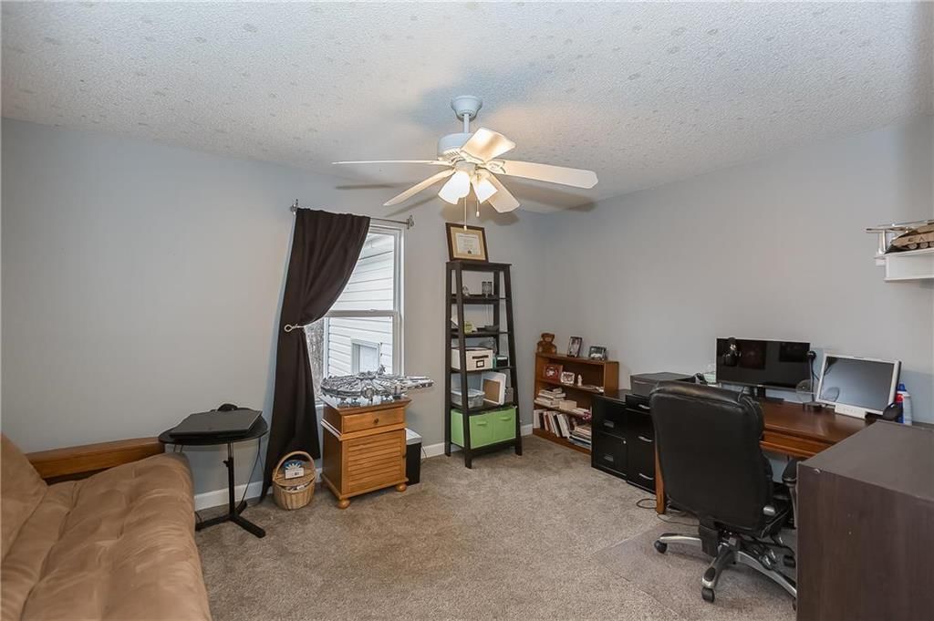 58 Beach Drive — photo 20