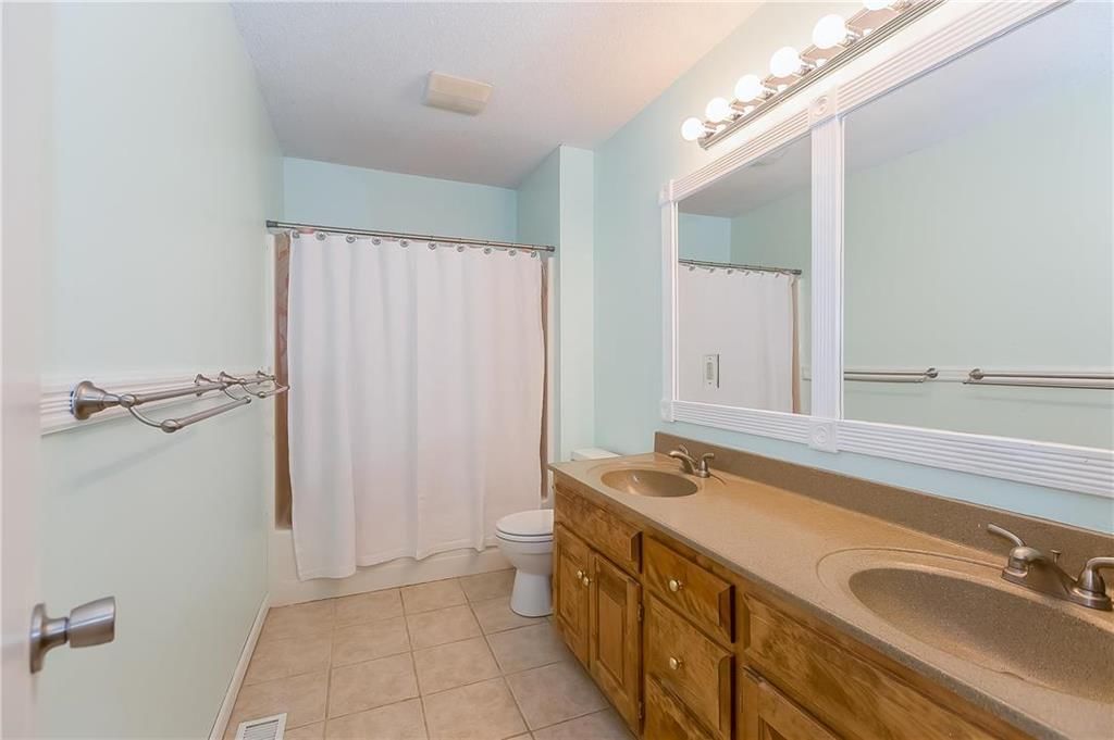 58 Beach Drive — photo 21