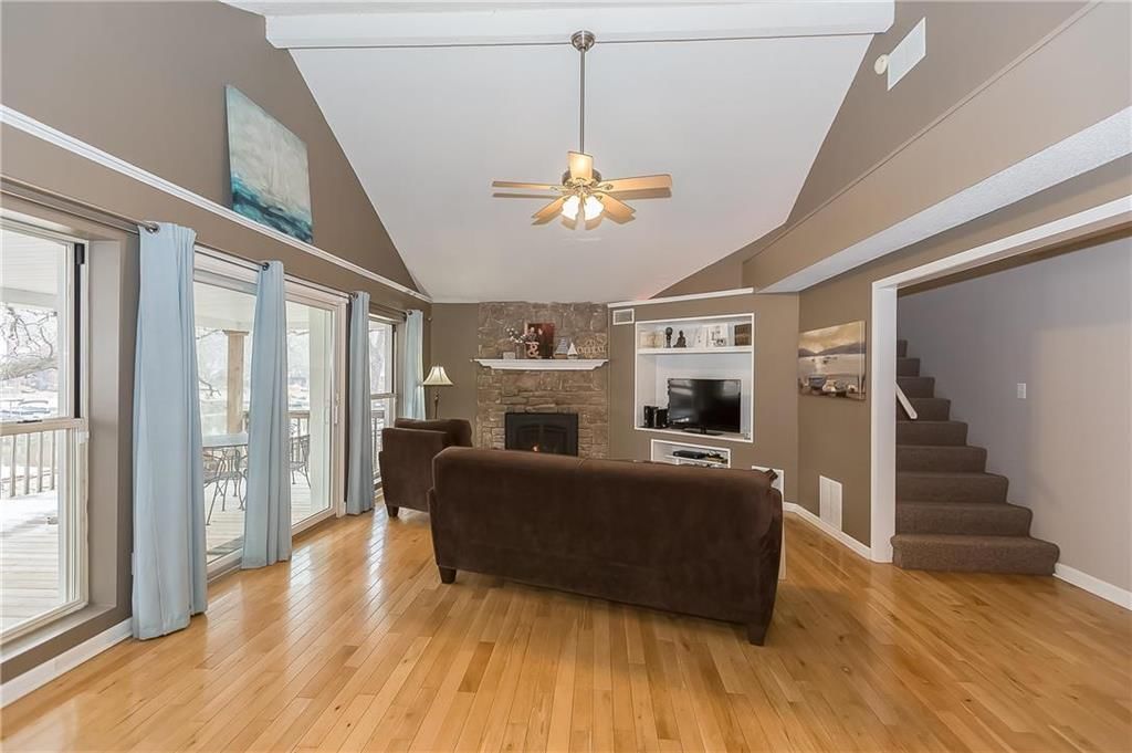 58 Beach Drive — photo 5