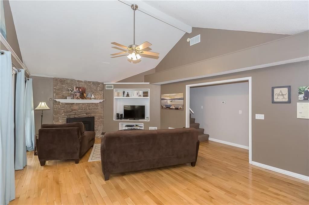 58 Beach Drive — photo 7